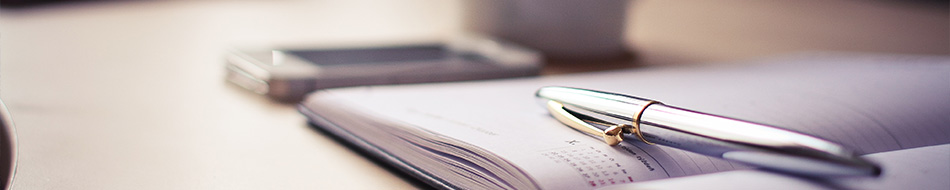 1541659145505822.jpg 1.jpg