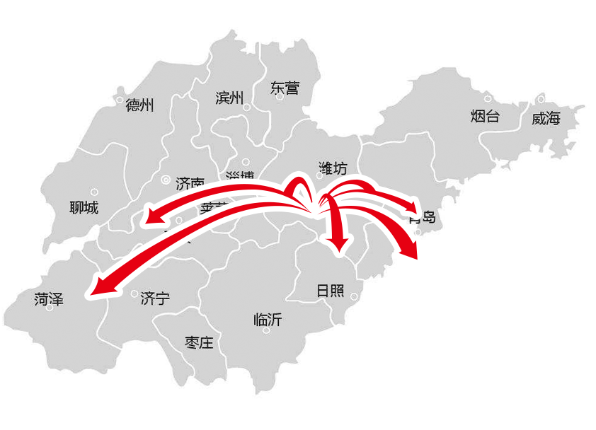 1541985221718569.png 網(wǎng)絡(luò).png