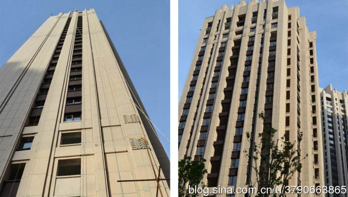 復(fù)合保溫外模板 復(fù)合保溫外模板